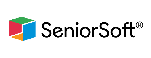 seniorsoft-logo