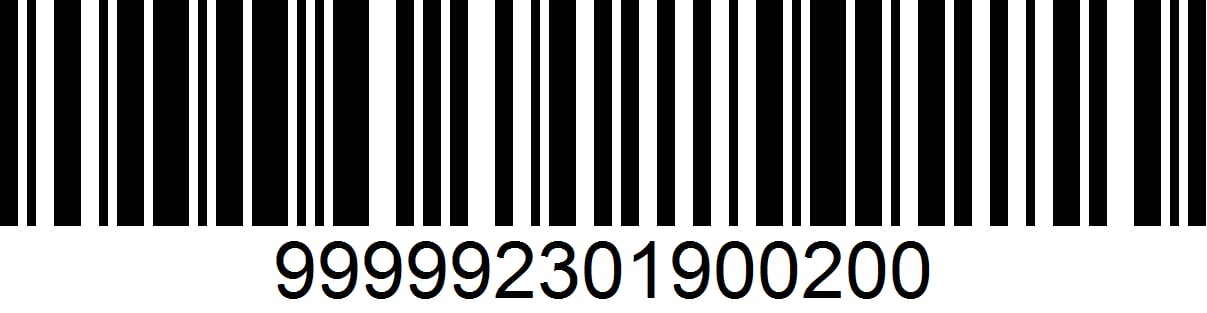 OFM_barcode