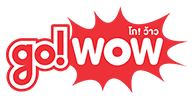 logo gowow