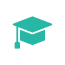 icon_limitless_scholarships_02_png