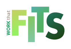 logo_work_with_fits_png