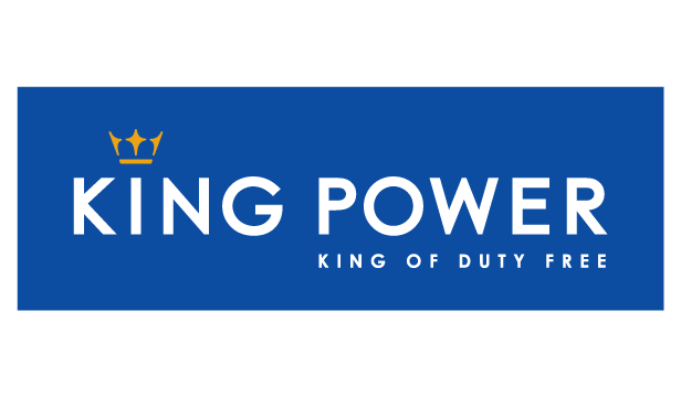 logo-kingpower