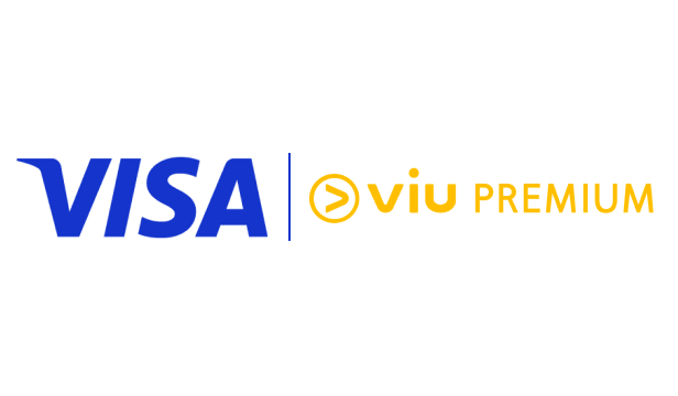 visa-viu