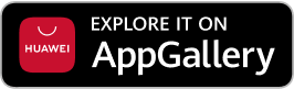 AppGallery-badge