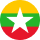 International Money Transfer to Myanmar MY-icon