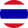 မြန်မာနိုင်ငံသို့ နိုင်ငံတကာ ငွေလွှဲခြင်း TH-icon
