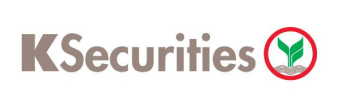 K Securities