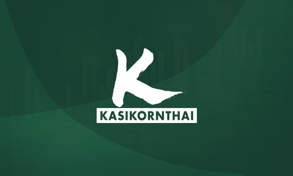 หน้าหลัก Kasikornbank - ธนาคารกสิกรไทย