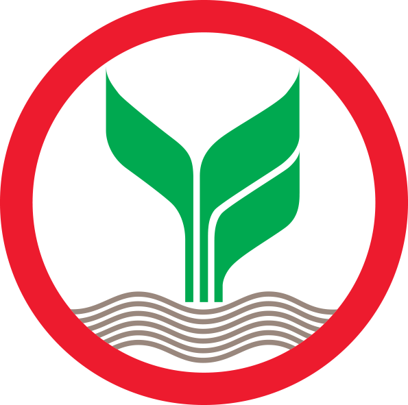 Logo - KASIKORNBANK