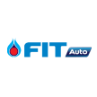 PTT FIT Auto