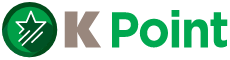 logo kpoint