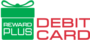Debit Card Reward Plus