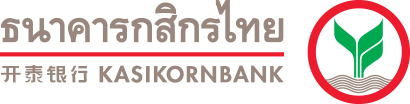 KBank Internship Program