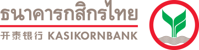 Kasikorn Bank