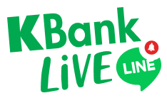 kbank-live