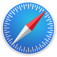 Safari