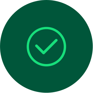 ทราบผลการพิจารณาสินเชื่อ