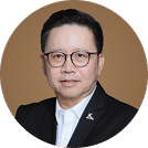 ดร.วิชัย ณรงค์วณิชย์