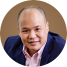 คุณอภิชาติ ปู่มี