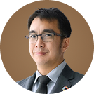 ดร.กฤตย์ สีตะธนี