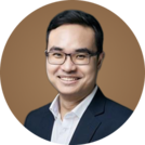 ดร.มาติก ตั้งตรงจิตร