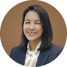 คุณมินิ กัณณะ