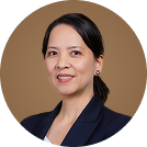 คุณผกามาศ รัศมีจันทร