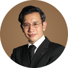 ดร.ปรีสาร รักวาทิน