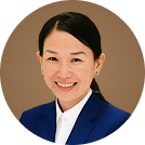 คุณรัตนา ภัทรธนากานต์