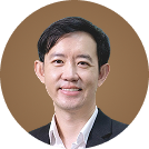 รศ.ดร.สิริชัย คุณภาพดีเลิศ