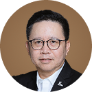 ดร.วิชัย ณรงค์วณิชย์