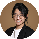 คุณวิชิดา สังขนฤบดี