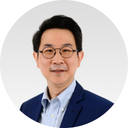 ศ. ดร.พิสุทธิ์ เพียรมนกุล