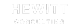 logo-hewitt