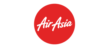 AirAsia