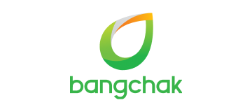 Bangchak
