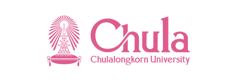 Chulalongkorn University