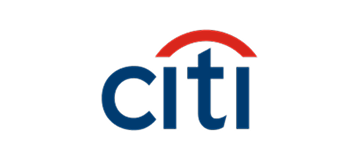 Citi
