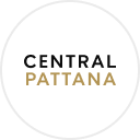 Central Pattana