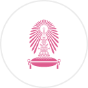chulalongkorn