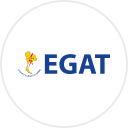 EGAT