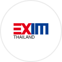 Export-Import Bank of Thailand
