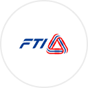 FTI