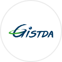 GISTDA
