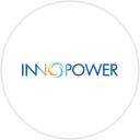 Innopower