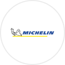 Michelin