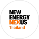 New Energy Nexus