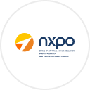 nxpo