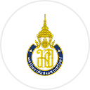 Prince of Songkla University