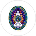 Pibulsongkram Rajabhat University